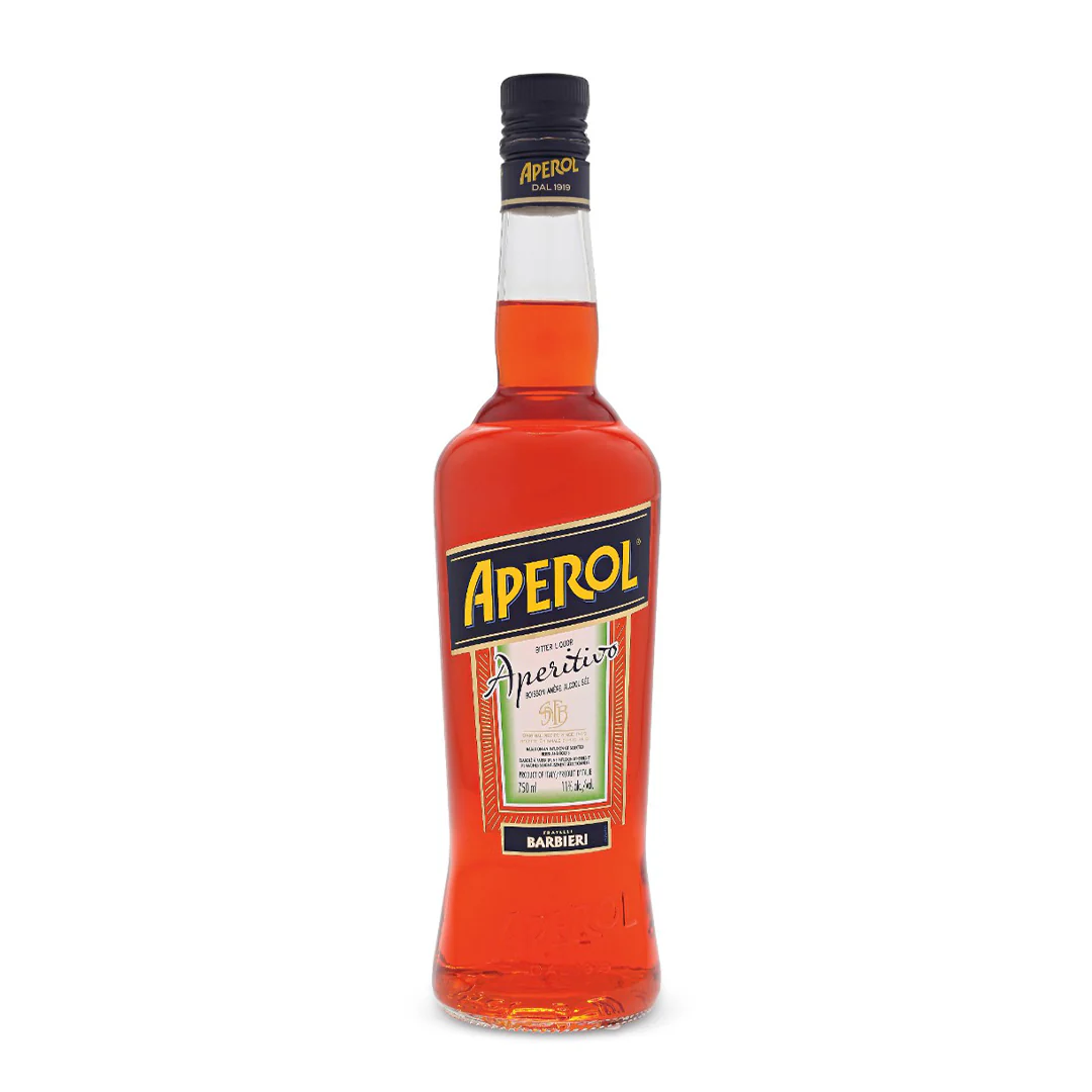 Aperol