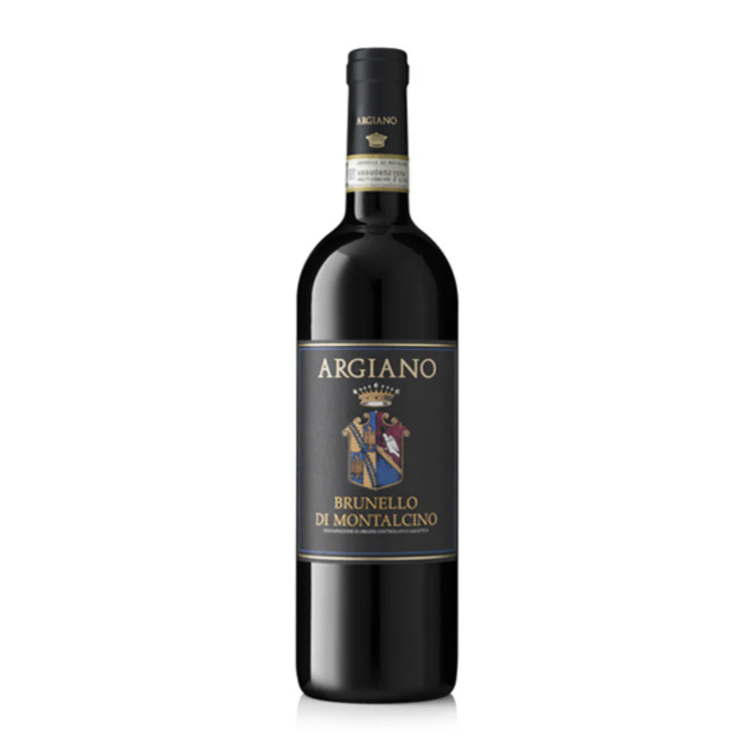 Argiano Brunello Di Montalcino