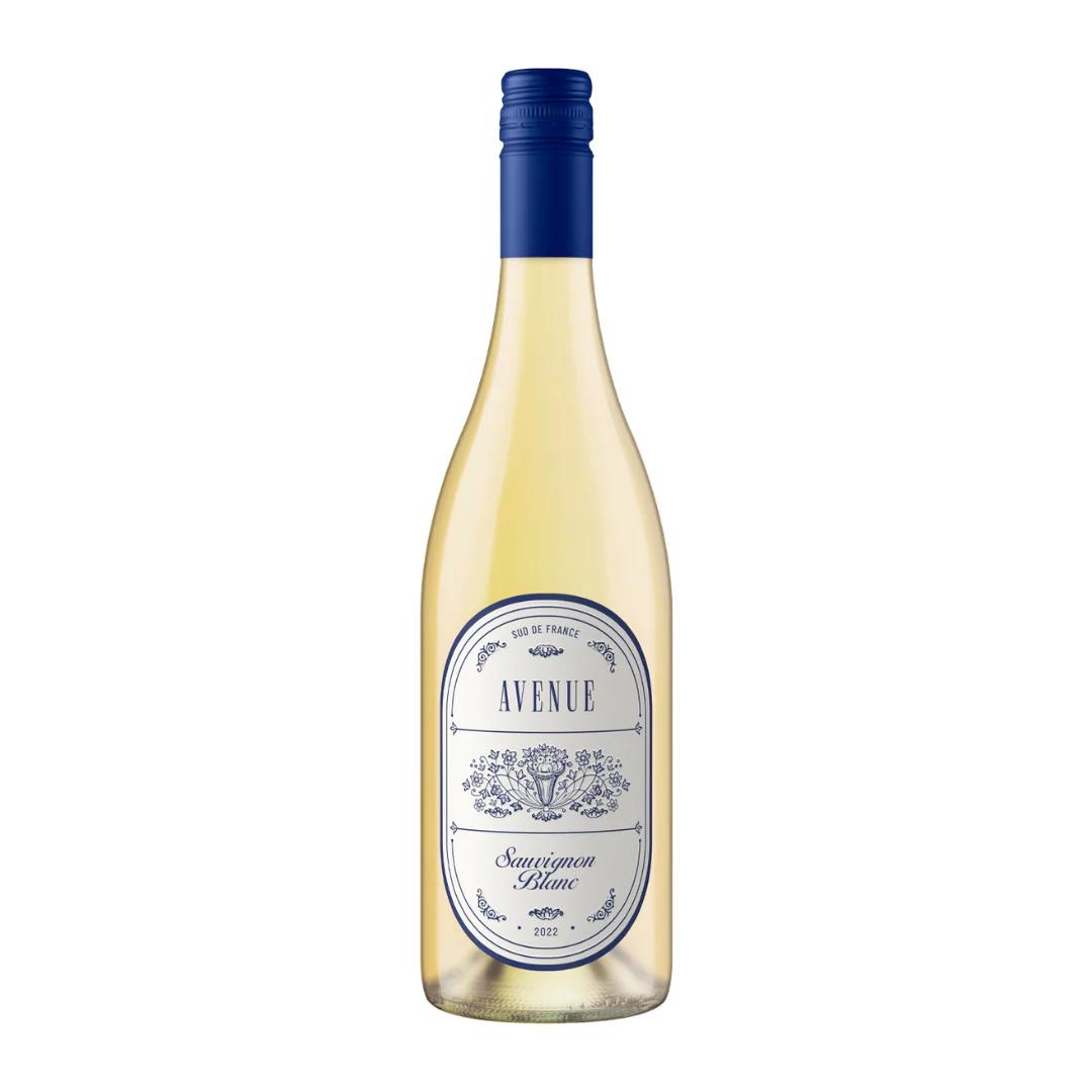 Avenue Sauvignon Blanc