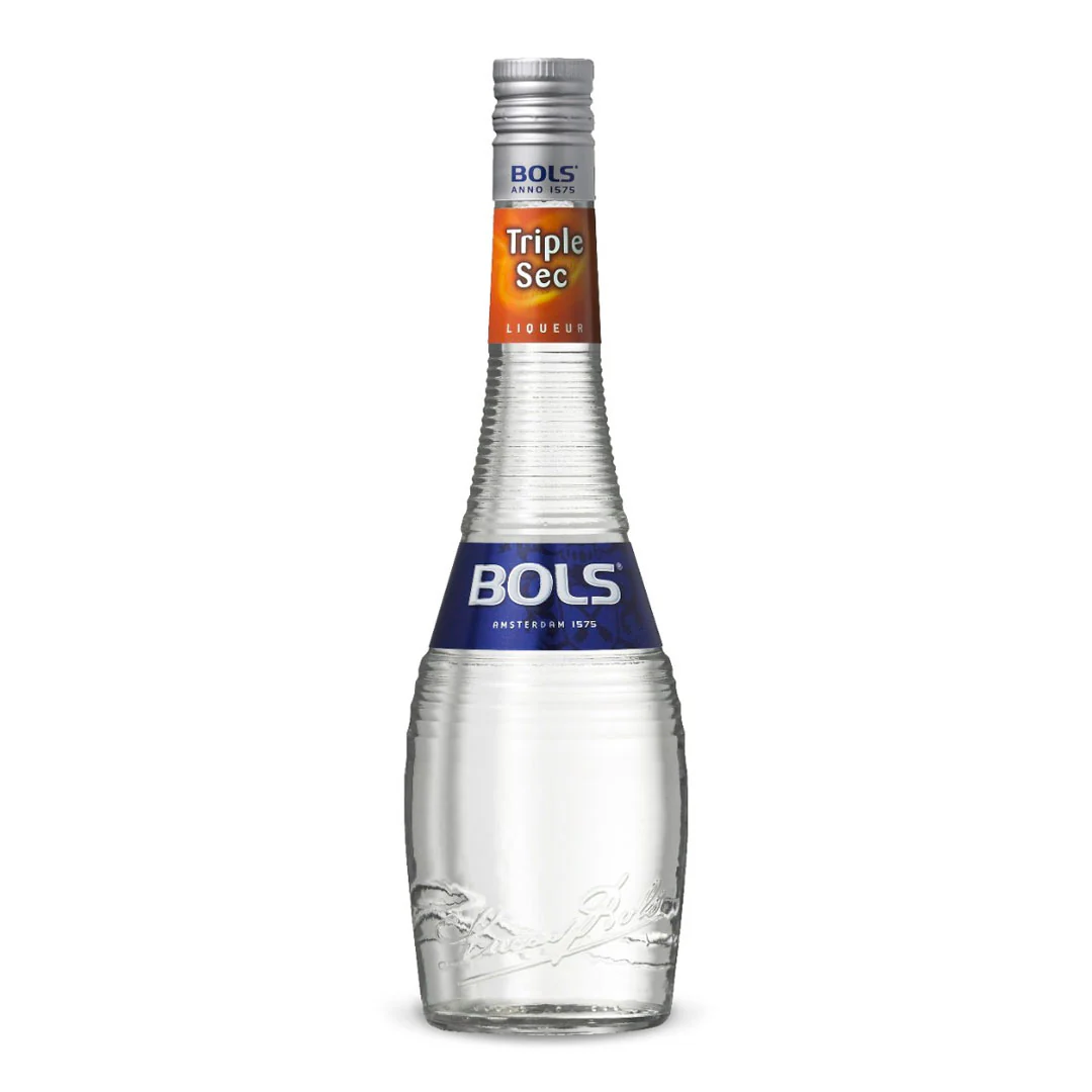Bols Triple Sec