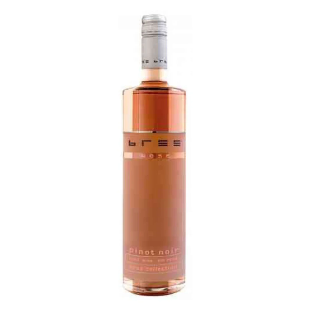 Bree Pinot Noir Rose