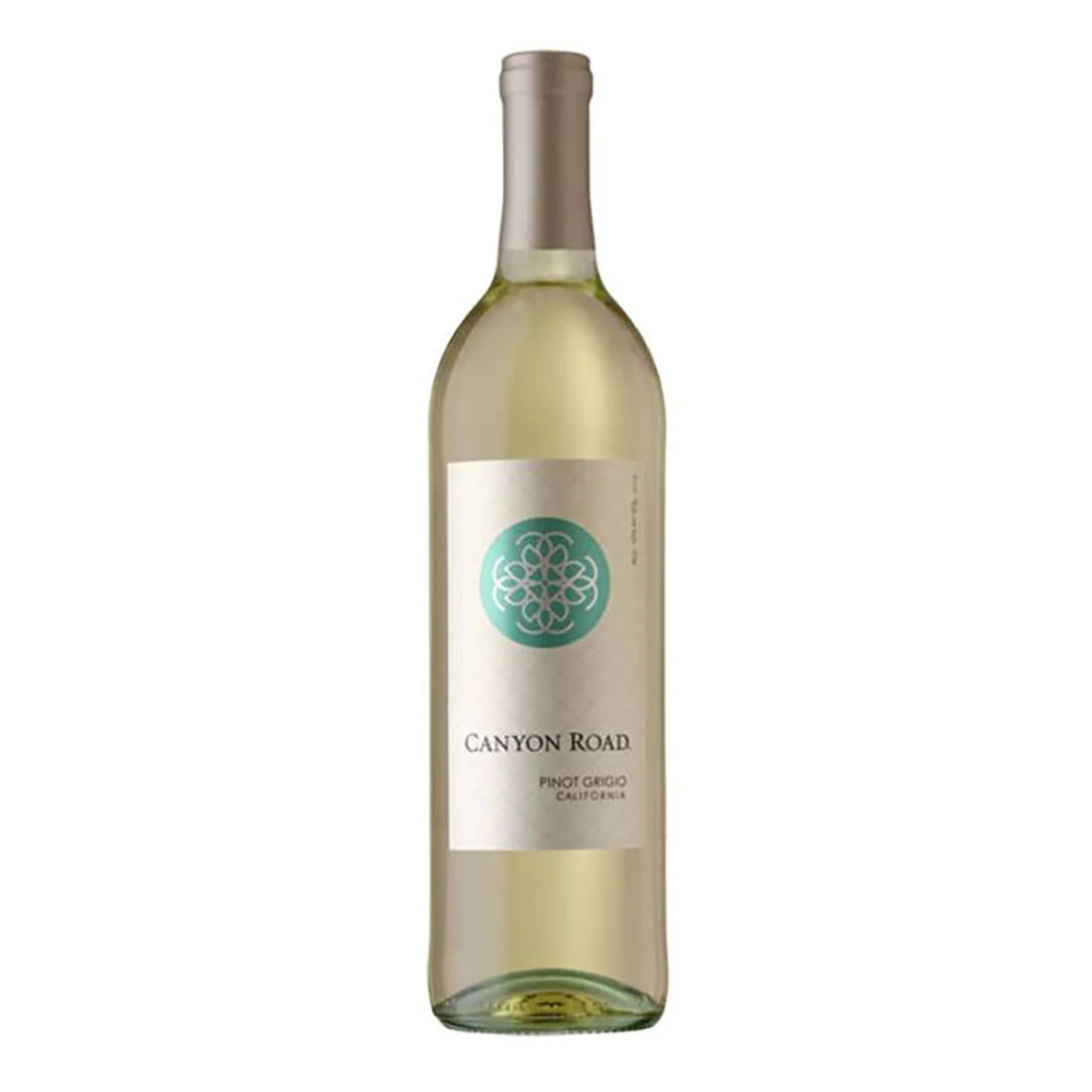 Canyon Road Pinot Grigio