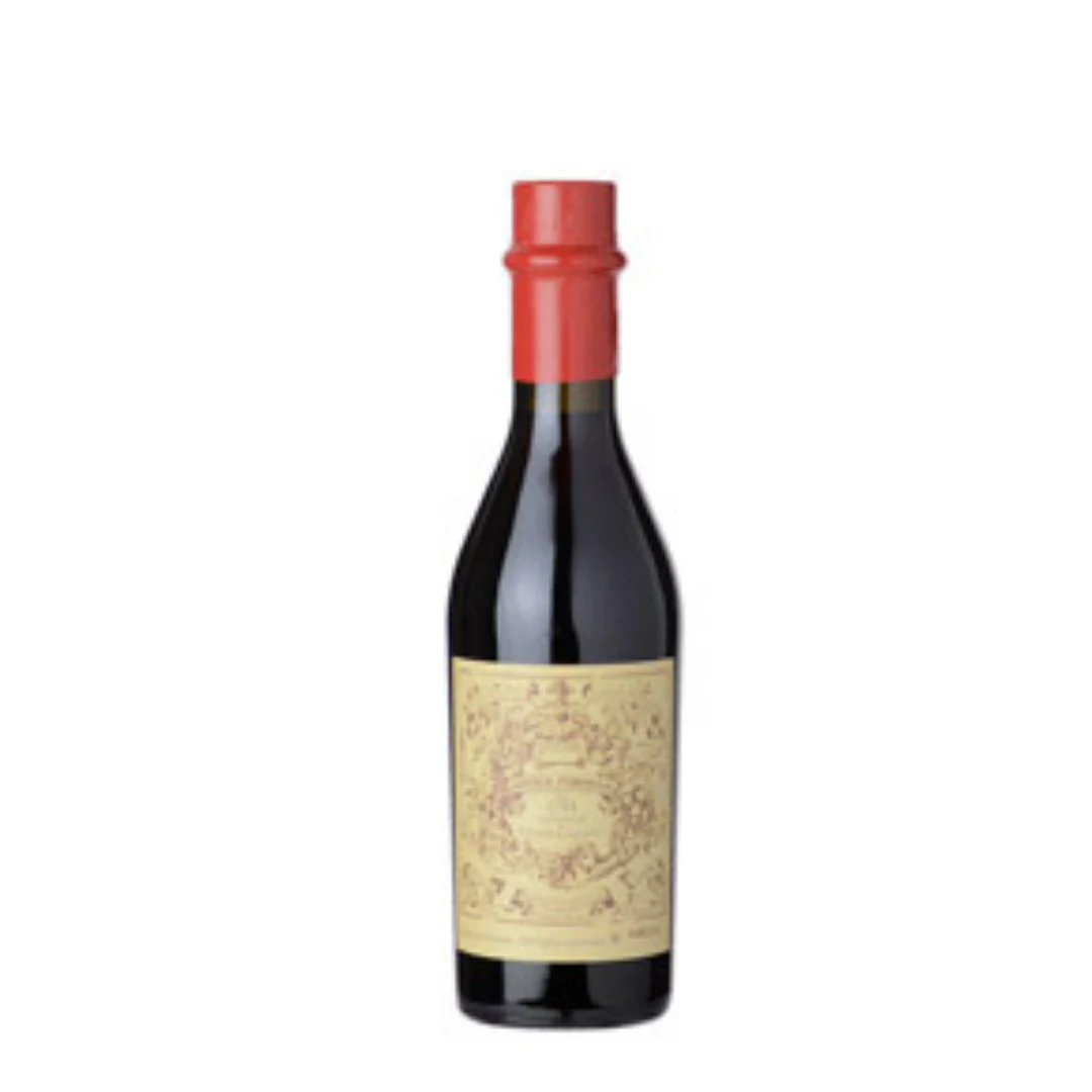 Carpano Antica Formula Vermouth 375 mL