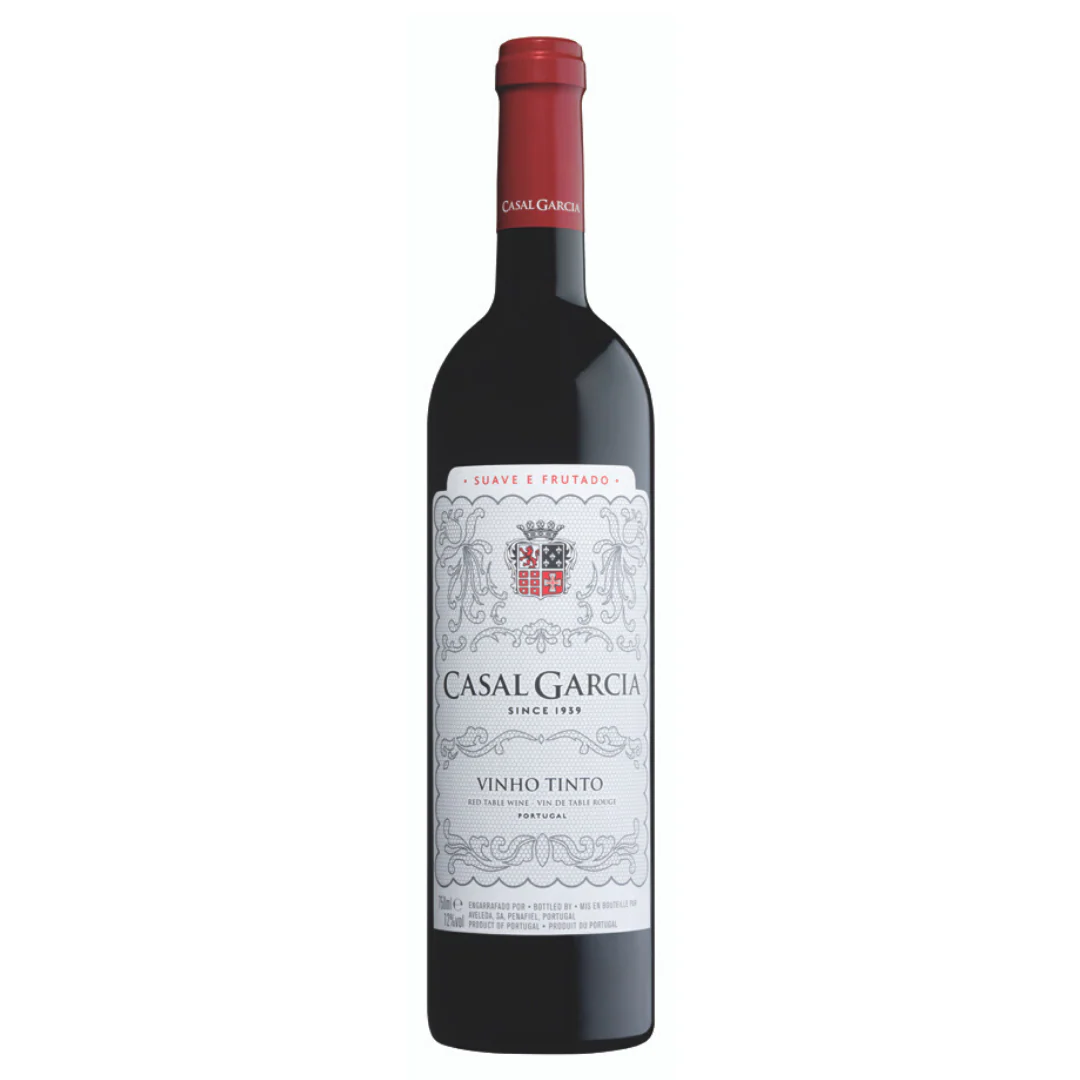 Casal Garcia Vinho Tinto