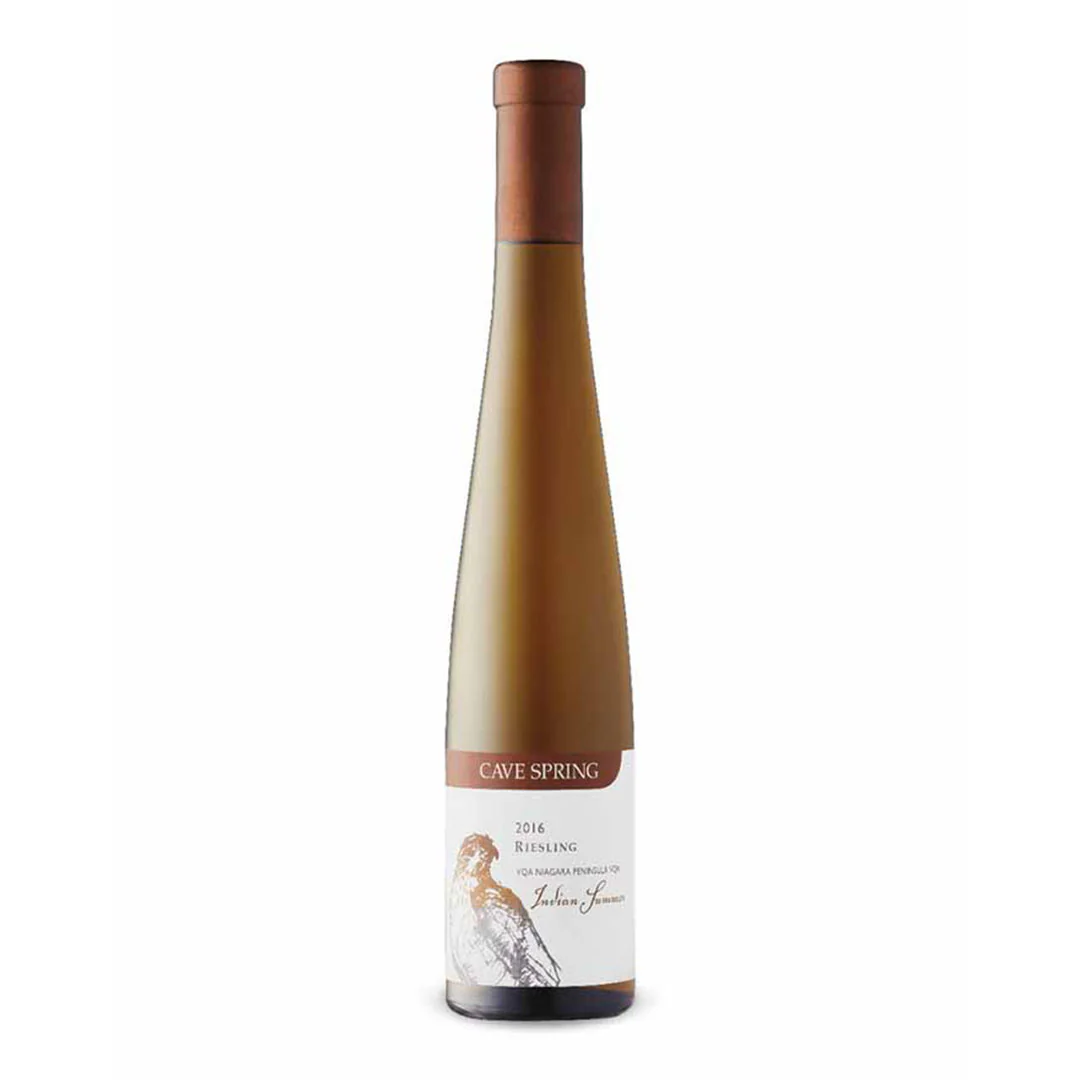 Cave Spring Indian Summer Late Harvest Riesling