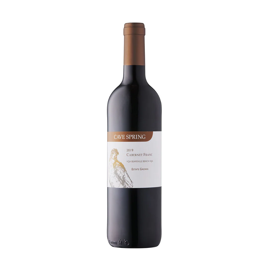 Cave Springs Cabernet Franc