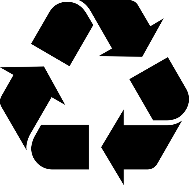 Deposit for "OLE Paloma 4 cans"