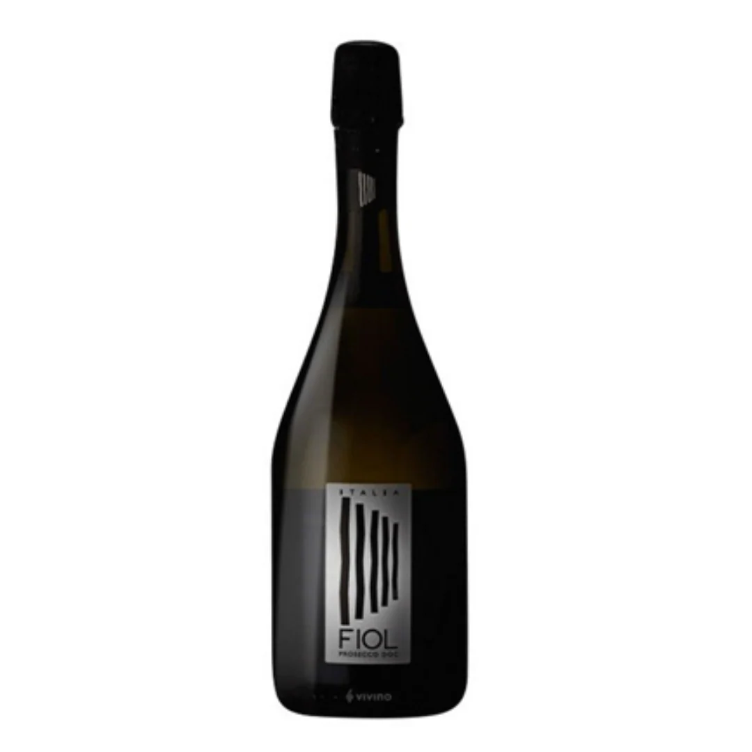 Fiol Prosecco