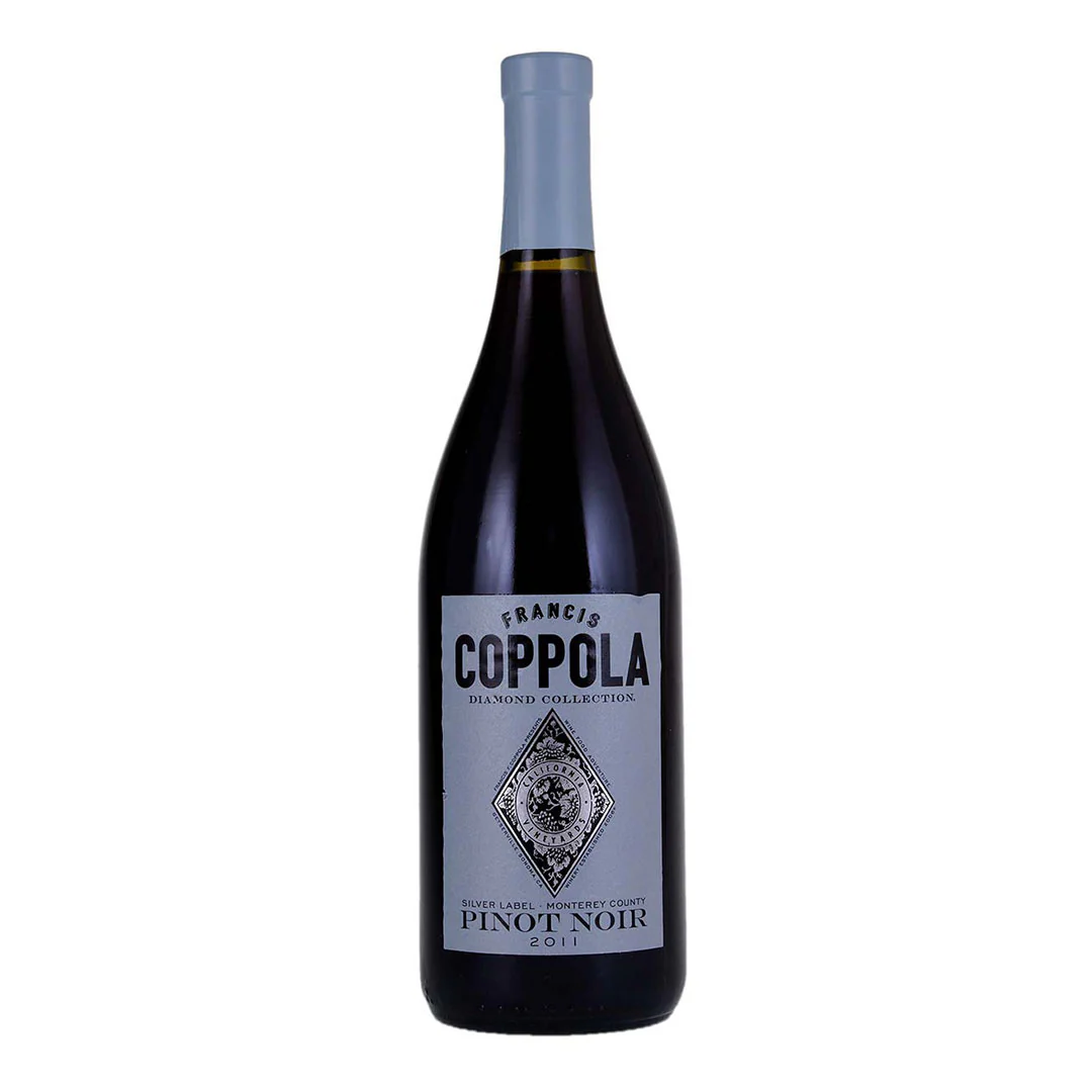 Francis Coppola Pinot Noir Diamond Collection