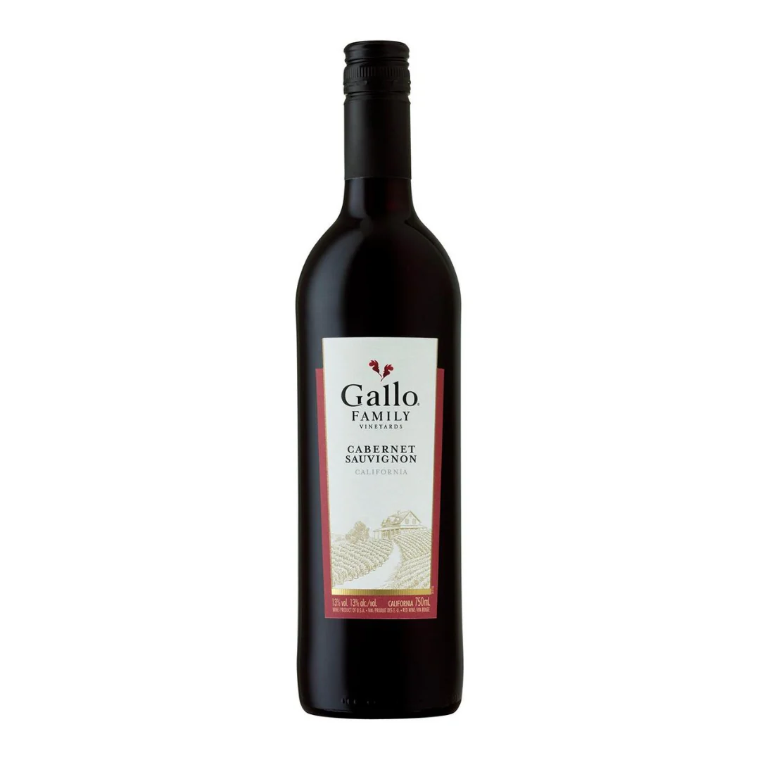 Gallo Family Vineyards Cabernet Sauvignon