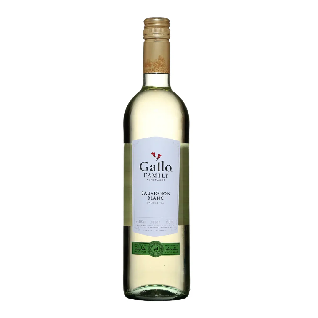Gallo Sauvignon Blanc