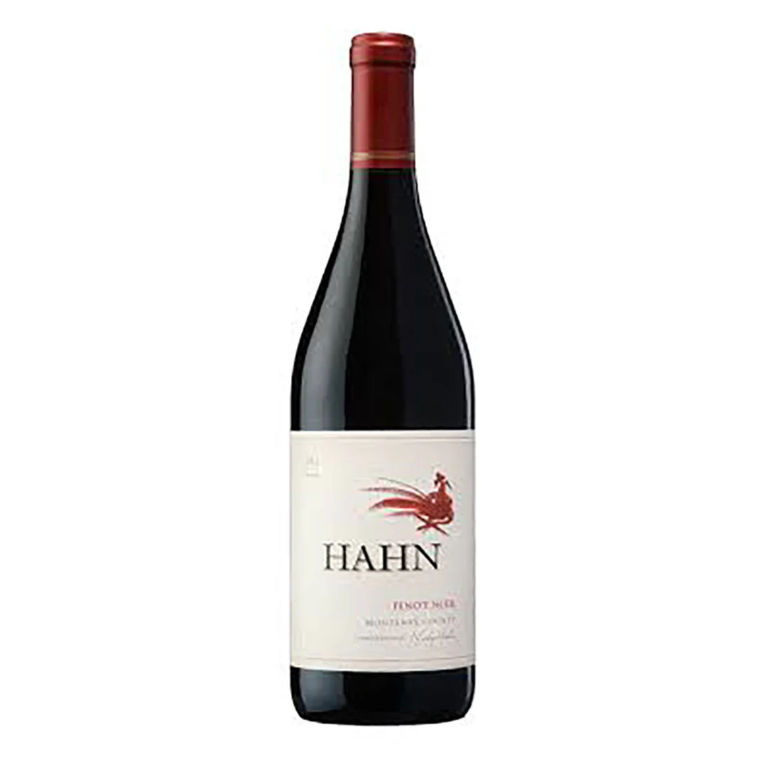 Hahn Pinot Noir