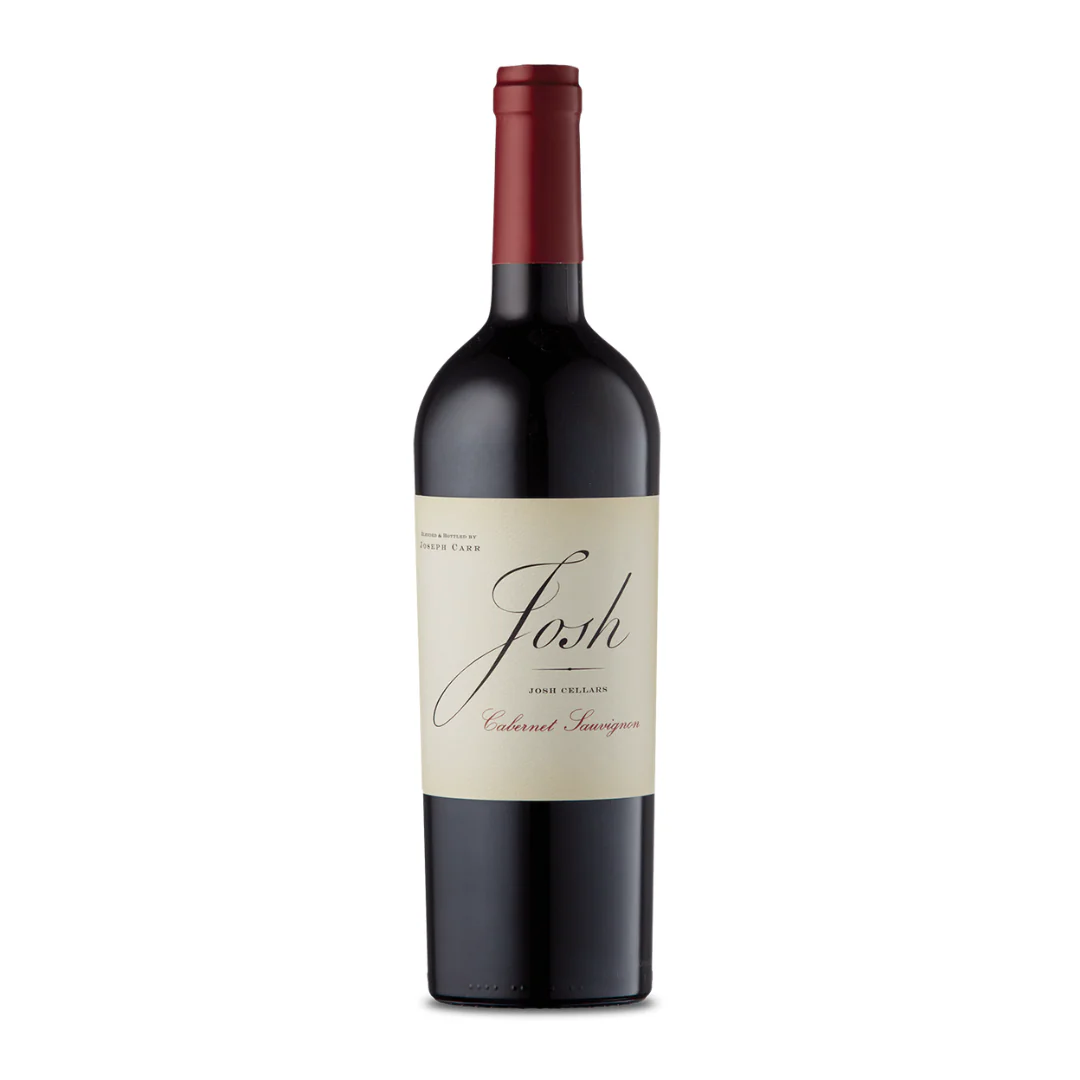 Josh Cellars Cabernet Sauvignon