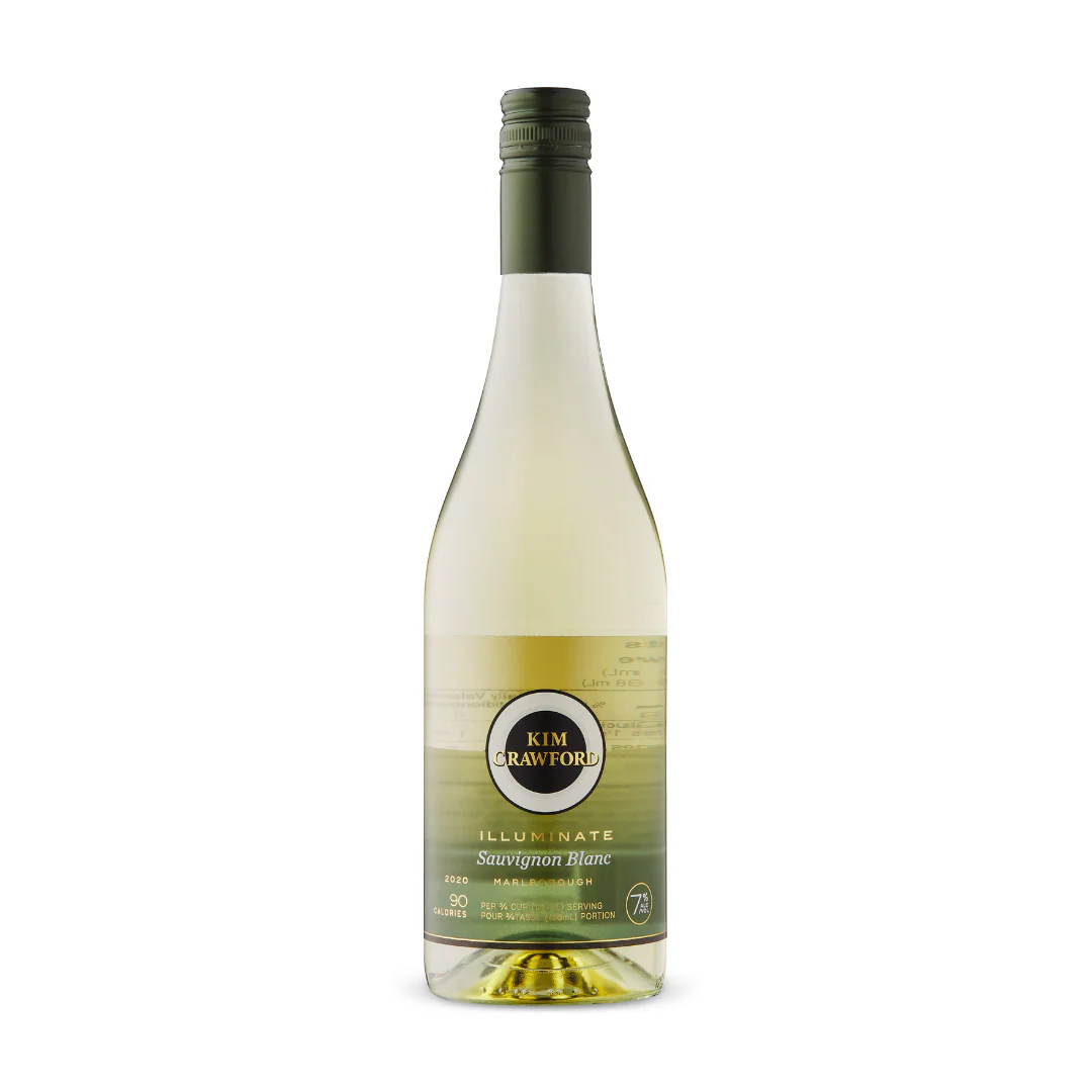 Kim Crawford Illuminate Sauvignon Blanc