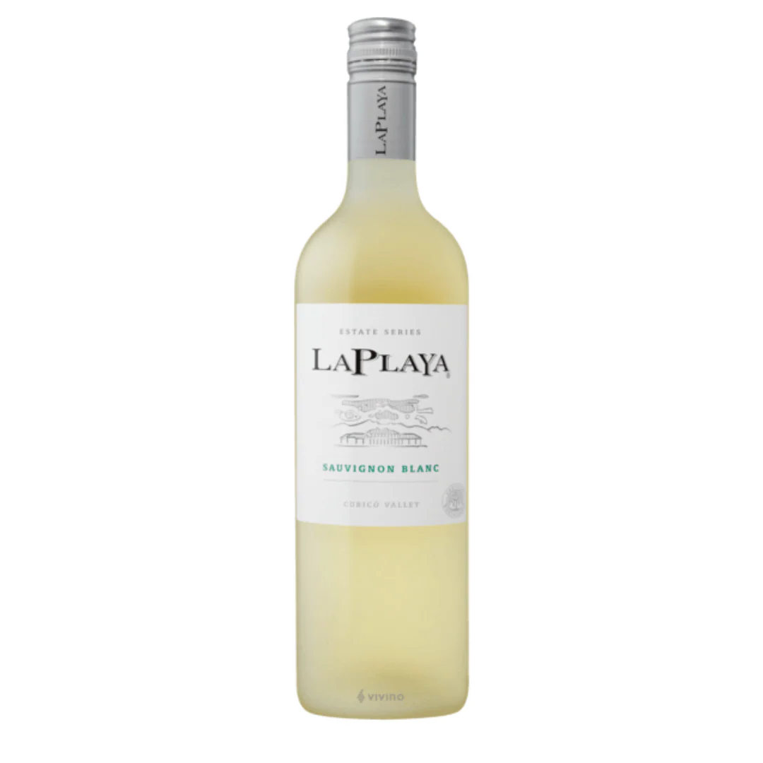 La Playa Sauvignon Blanc