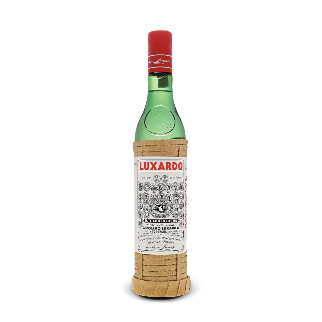 Luxardo Maraschino Liqueur