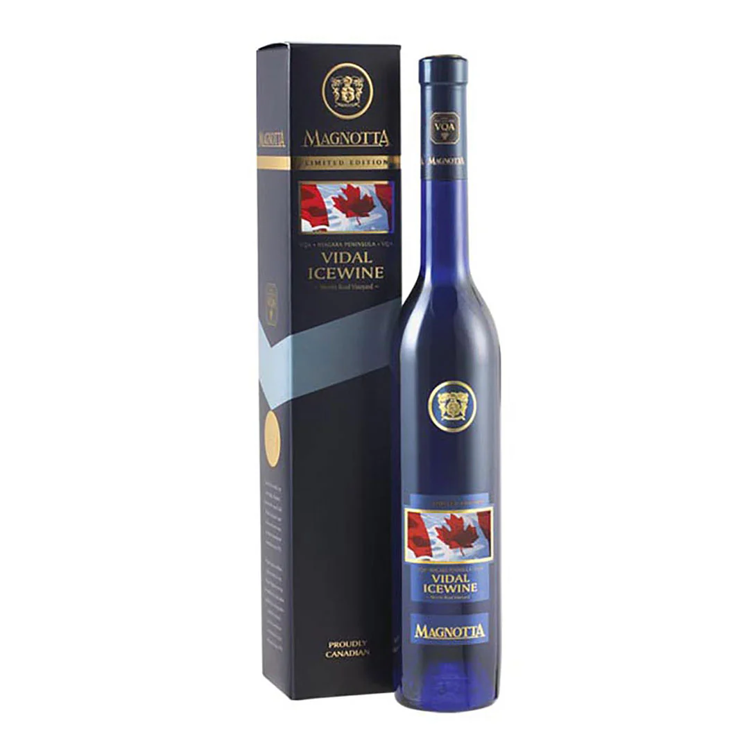 Magnotta Vidal Icewine