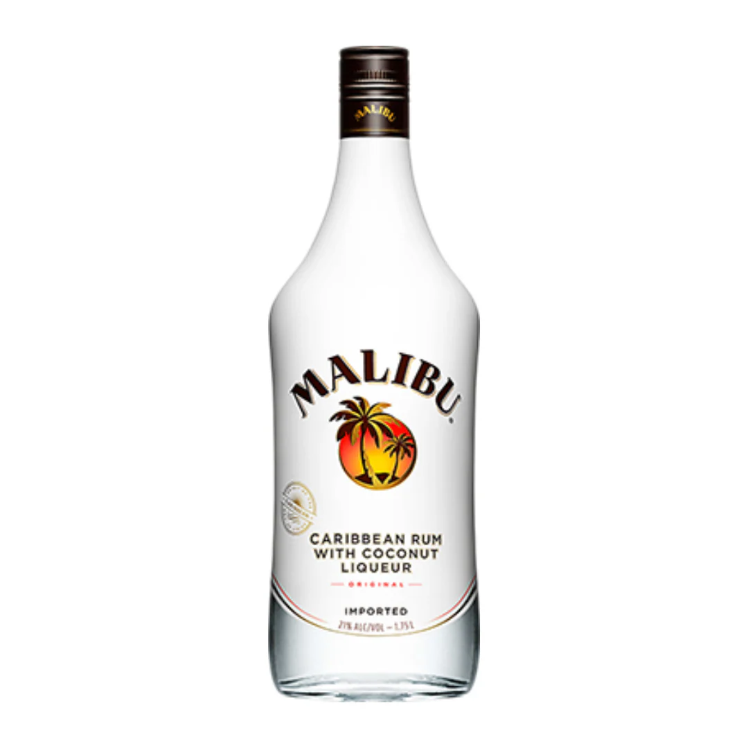 Malibu 1.75L