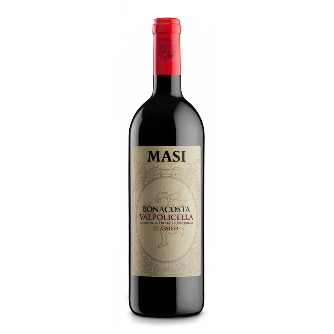 Masi Bonacosta Valpolicella Classico DOC