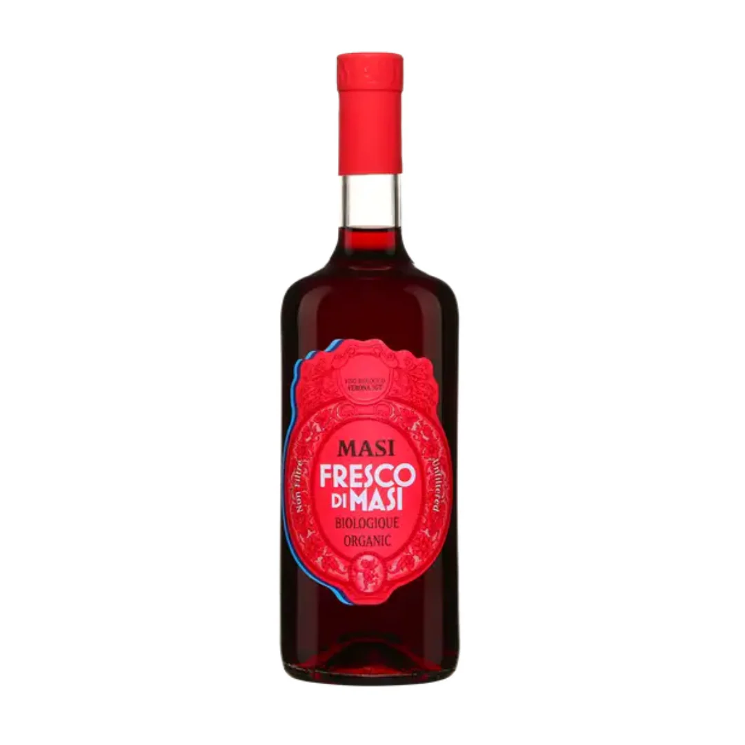 Masi Fresco di Masi