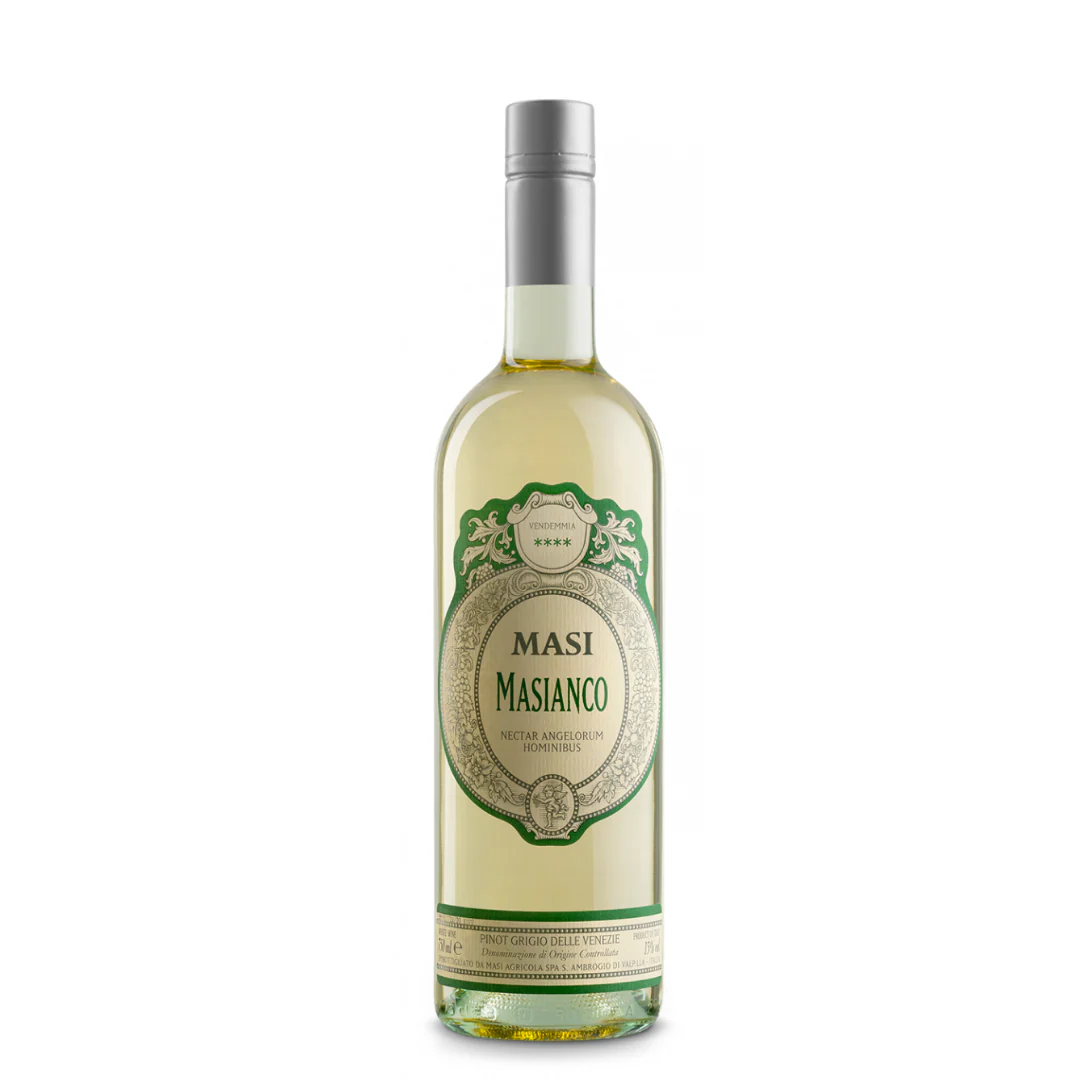 Masi Masianco Pinot Grigio