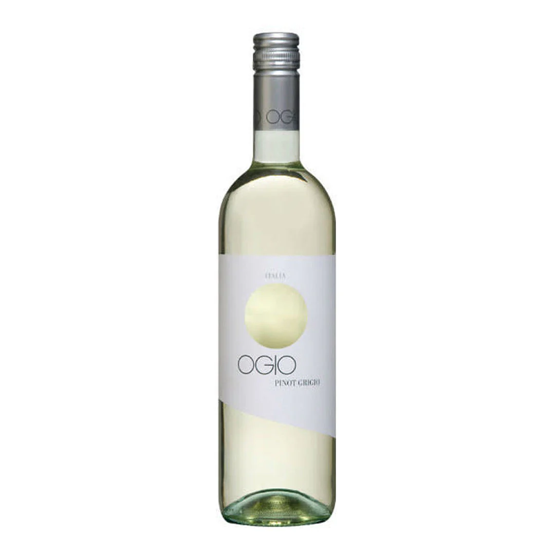 Ogio Pinot Grigio IGT