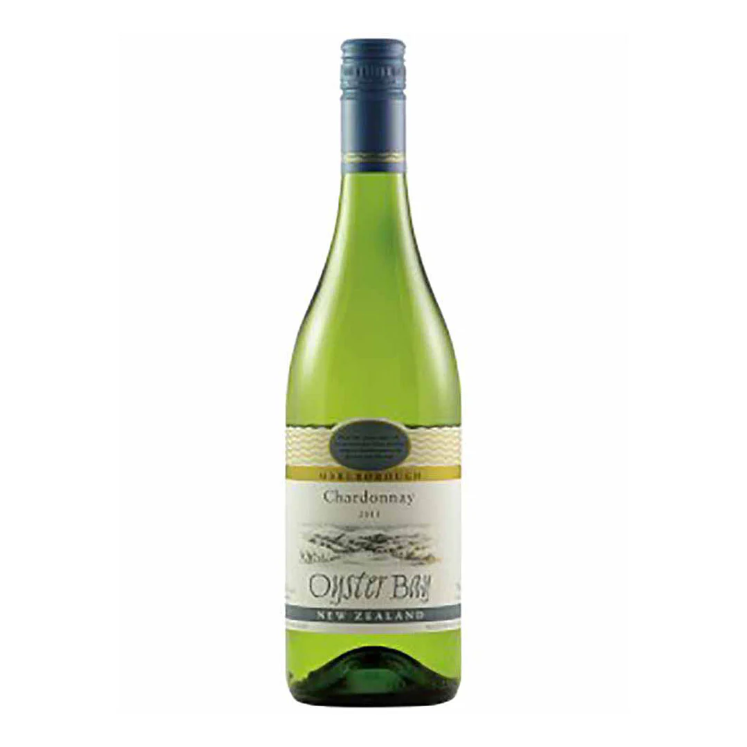 Oyster Bay Chardonnay