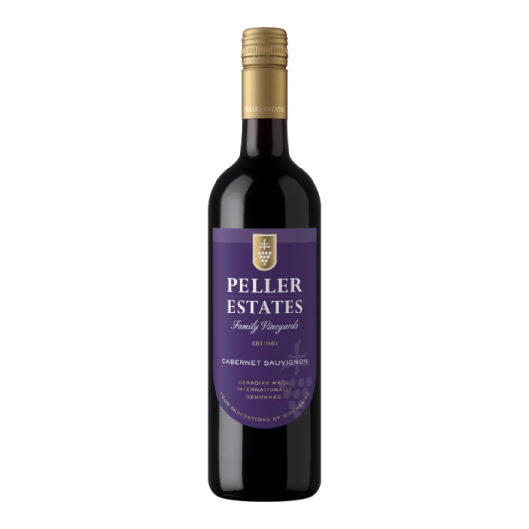Peller Family Vineyards Cabernet Sauvignon