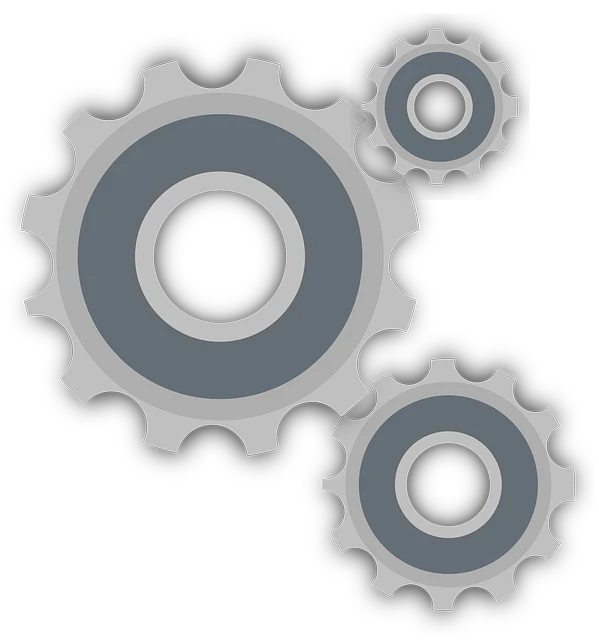 Processing Fee