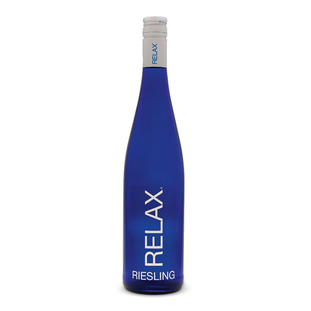Relax Riesling Mosel