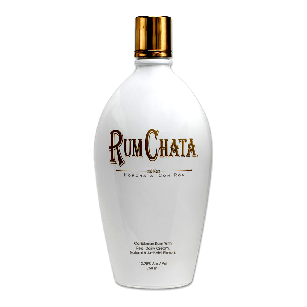RumChata Cream Liqueur
