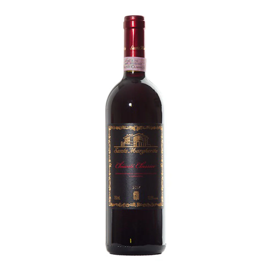 Santa Margherita Chianti Classico DOC