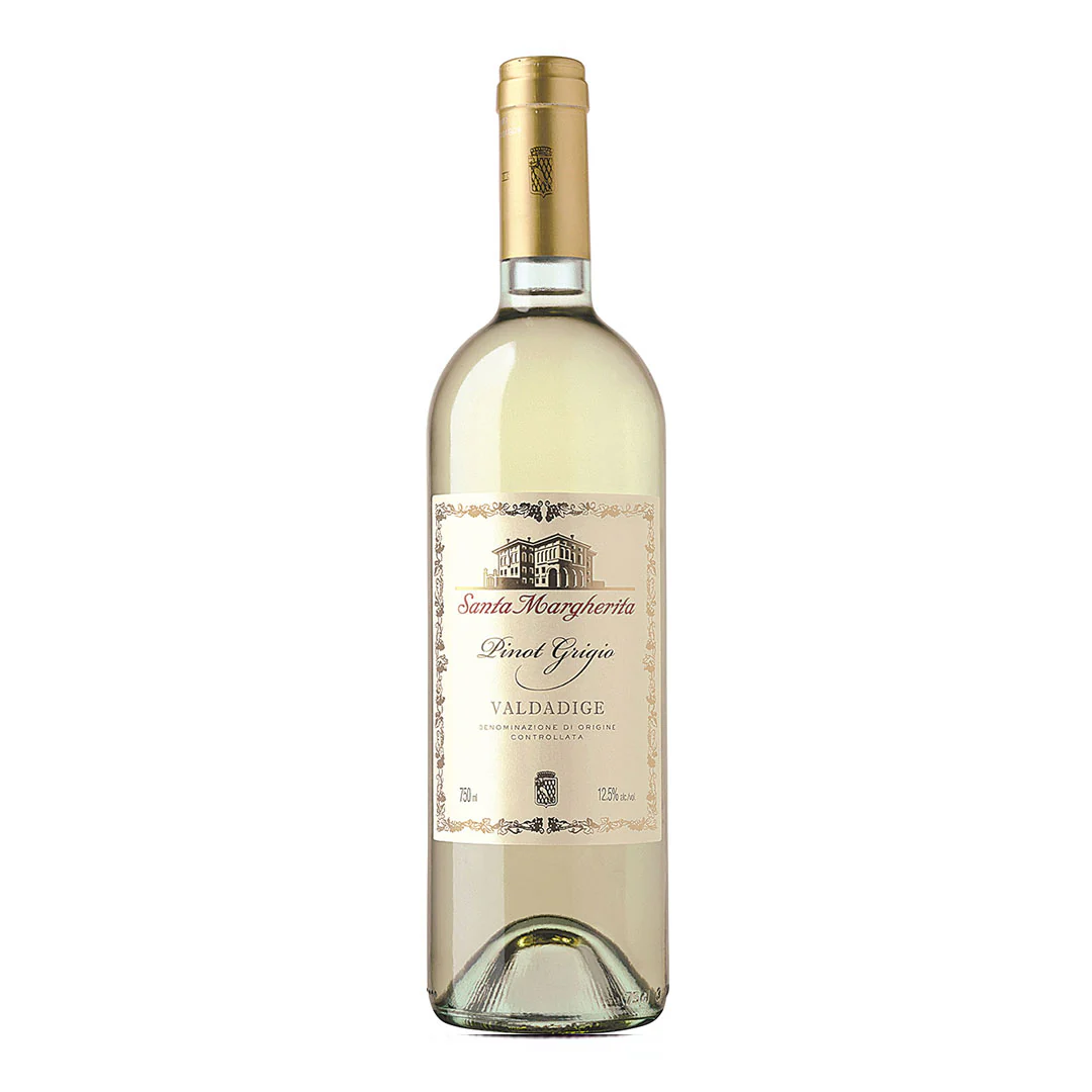 Santa Margherita Pinot Grigio DOC