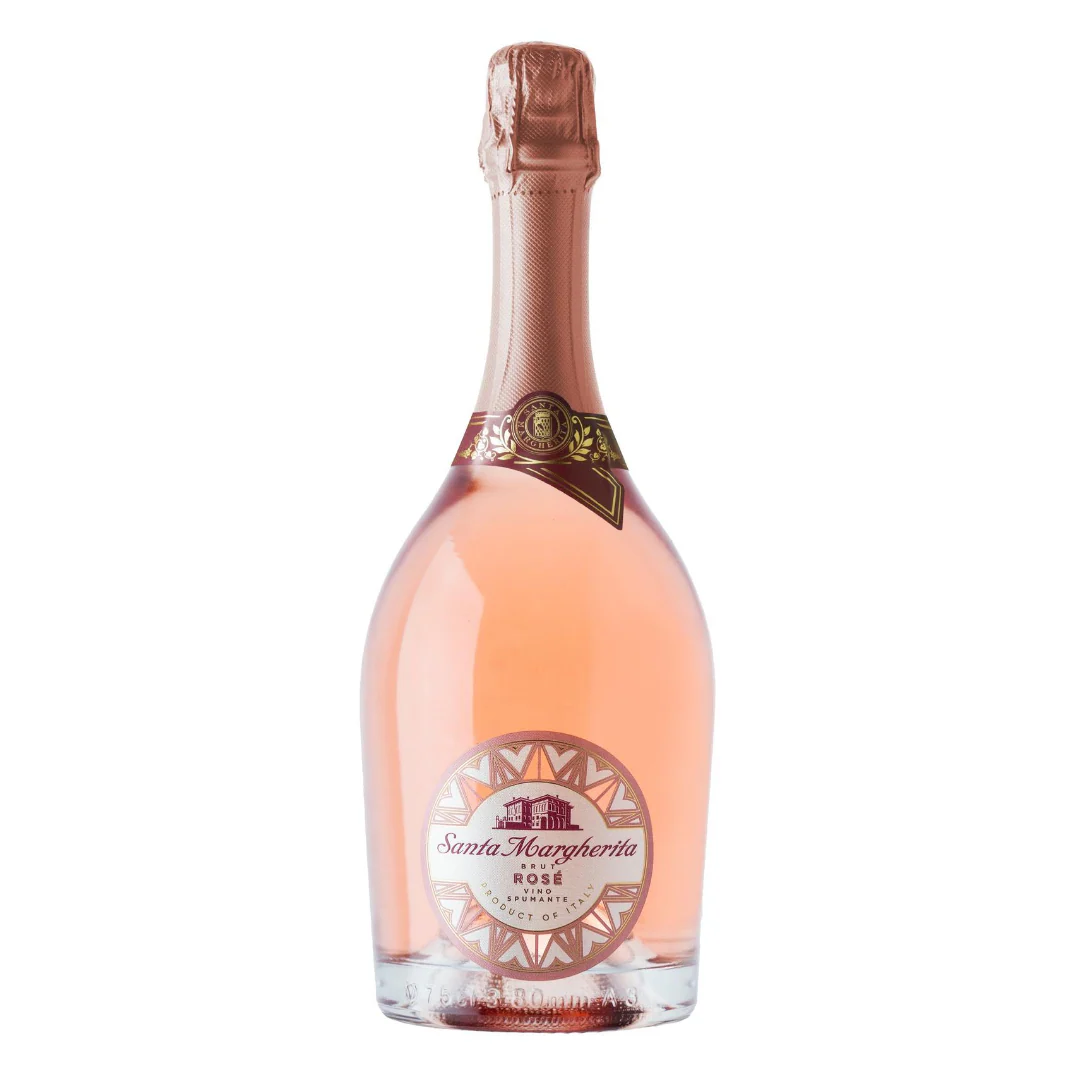 Santa Margherita Sparkling Rose