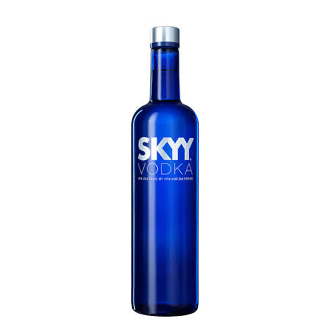 Skyy Vodka 1.75L