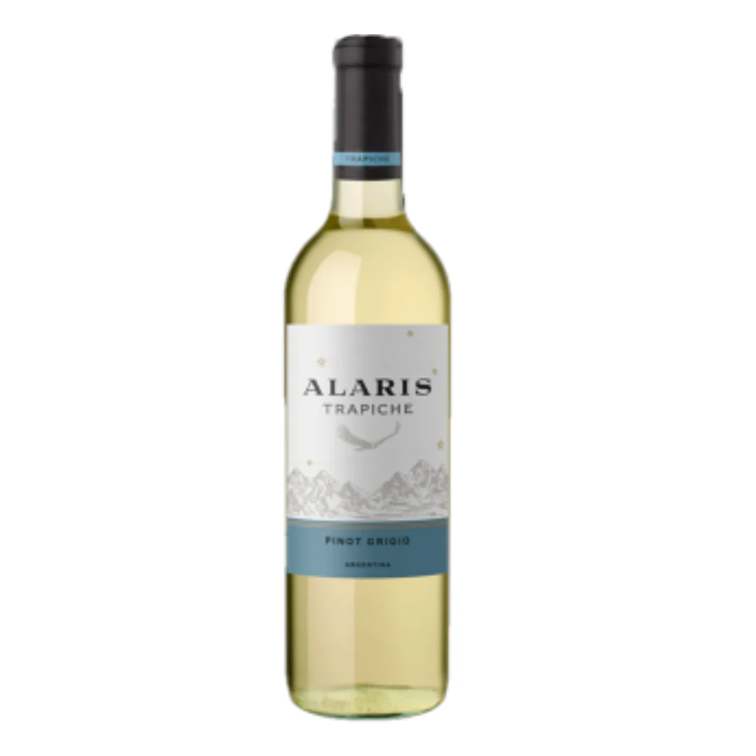 Trapiche Alaris Pinot Grigio