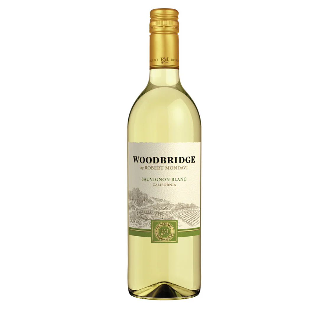 Woodbridge Sauvignon Blanc