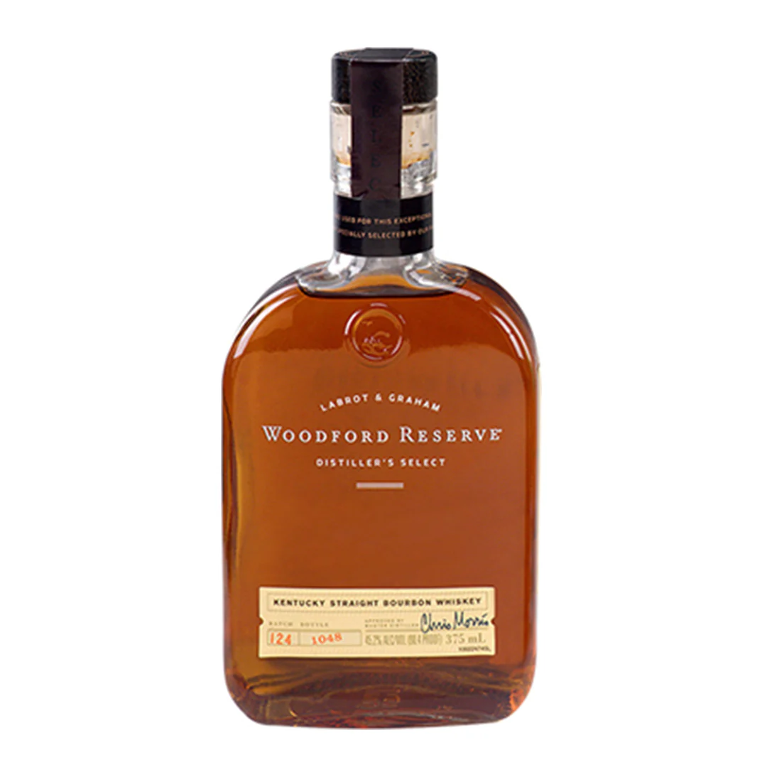 Woodford Reserve Distillers Select Bourbon